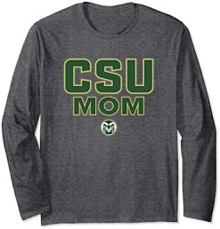 Colorado State University Rams Mom Long Sleeve T-Shirt -Vest Shirt Sales B11 CDvYaQS. CLa7C5002C4687CA1e00OF9xzL.png7C02C02C5002C4682B0.02C0.02C500.02C468.0 AC