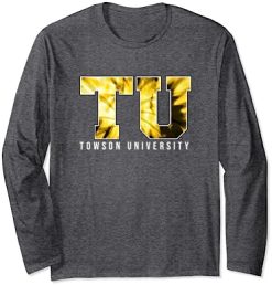 Towson University Tigers Tie-Dye Long Sleeve T-Shirt -Vest Shirt Sales B11 CDvYaQS. CLa7C5002C4687CA1eQDhbdrTL.png7C02C02C5002C4682B0.02C0.02C500.02C468.0 AC