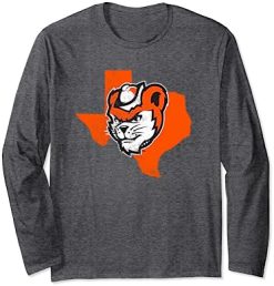 Sam Houston State Bearkats Texas Long Sleeve T-Shirt -Vest Shirt Sales B11 CDvYaQS. CLa7C5002C4687CA1fAMGsCWuL.png7C02C02C5002C4682B0.02C0.02C500.02C468.0 AC