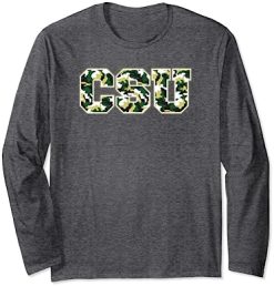 Colorado State University Rams Camo Long Sleeve T-Shirt -Vest Shirt Sales B11 CDvYaQS. CLa7C5002C4687CA1fc52 ZmiL.png7C02C02C5002C4682B0.02C0.02C500.02C468.0 AC
