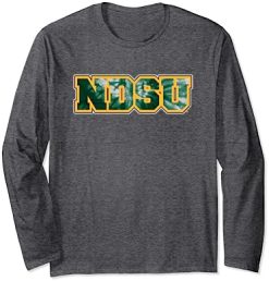 North Dakota State University NDSU Bison Tie-Dye Long Sleeve T-Shirt -Vest Shirt Sales B11 CDvYaQS. CLa7C5002C4687CA1g4CLcTWnL.png7C02C02C5002C4682B0.02C0.02C500.02C468.0 AC
