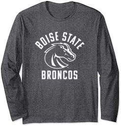 Boise State University BSU Broncos Large One Color Long Sleeve T-Shirt -Vest Shirt Sales B11 CDvYaQS. CLa7C5002C4687CA1g8K1WatAL.png7C02C02C5002C4682B0.02C0.02C500.02C468.0 AC