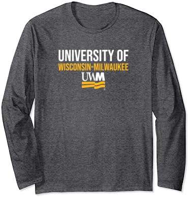 UW Milwaukee Panthers Stacked Long Sleeve T-Shirt UW Milwaukee Panthers Stacked Long Sleeve T-Shirt -Vest Shirt Sales B11 CDvYaQS. CLa7C5002C4687CA1gZUED5c1L.png7C02C02C5002C4682B0.02C0.02C500.02C468.0 AC