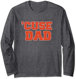 Syracuse University Orange Dad Long Sleeve T-Shirt -Vest Shirt Sales B11 CDvYaQS. CLa7C5002C4687CA1gnAdBgJJL.png7C02C02C5002C4682B0.02C0.02C500.02C468.0 AC