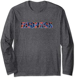 Boise State University BSU Broncos Camo Long Sleeve T-Shirt -Vest Shirt Sales B11 CDvYaQS. CLa7C5002C4687CA1h2Bq3hdNmL.png7C02C02C5002C4682B0.02C0.02C500.02C468.0 AC