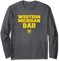 Western Michigan University Broncos Dad Long Sleeve T-Shirt -Vest Shirt Sales B11 CDvYaQS. CLa7C5002C4687CA1hQ4iD5zbL.png7C02C02C5002C4682B0.02C0.02C500.02C468.0 AC