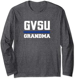 Grand Valley GVSU Lakers Grandma Long Sleeve T-Shirt -Vest Shirt Sales B11 CDvYaQS. CLa7C5002C4687CA1hVpyizMEL.png7C02C02C5002C4682B0.02C0.02C500.02C468.0 AC