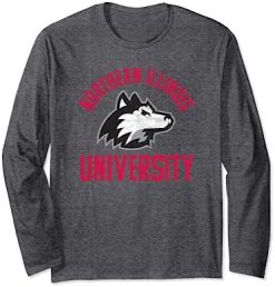 Northern Illinois University NIU Huskies Large Long Sleeve T-Shirt -Vest Shirt Sales B11 CDvYaQS. CLa7C5002C4687CA1inLaaZs L.png7C02C02C5002C4682B0.02C0.02C500.02C468.0 AC