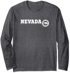 University Of Nevada Reno Wolf Pack Block Text Long Sleeve T-Shirt -Vest Shirt Sales B11 CDvYaQS. CLa7C5002C4687CA1j2jVG9kIL.png7C02C02C5002C4682B0.02C0.02C500.02C468.0 AC