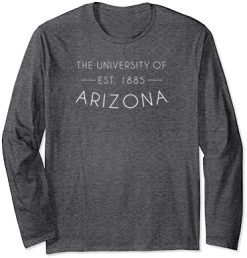 University Of Arizona Wildcats Simple Long Sleeve T-Shirt 4 University Of Arizona Wildcats Simple Long Sleeve T-Shirt -Vest Shirt Sales B11 CDvYaQS. CLa7C5002C4687CA1jY 09ZqbL.png7C02C02C5002C4682B0.02C0.02C500.02C468.0 AC
