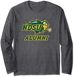 North Dakota State University NDSU Bison Alumni Long Sleeve T-Shirt -Vest Shirt Sales B11 CDvYaQS. CLa7C5002C4687CA1kAdBSltGL.png7C02C02C5002C4682B0.02C0.02C500.02C468.0 AC