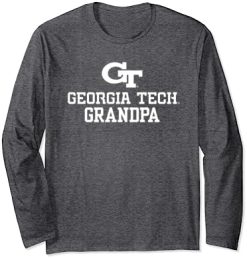 Georgia Tech Yellow Jackets Grandpa Long Sleeve T-Shirt -Vest Shirt Sales B11 CDvYaQS. CLa7C5002C4687CA1kJO4lzanL.png7C02C02C5002C4682B0.02C0.02C500.02C468.0 AC