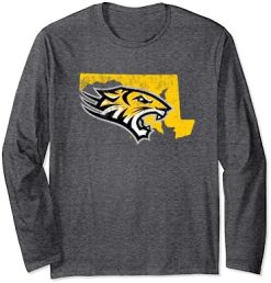 Towson University Tigers Maryland Long Sleeve T-Shirt -Vest Shirt Sales B11 CDvYaQS. CLa7C5002C4687CA1kRA3 cO9L.png7C02C02C5002C4682B0.02C0.02C500.02C468.0 AC