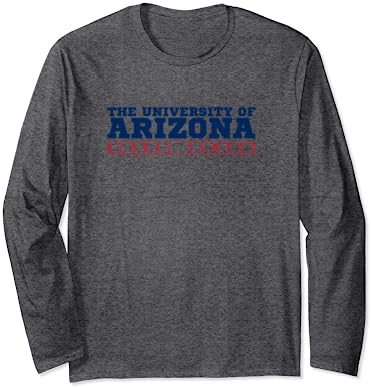 University of Arizona Wildcats Between The Lines Long Sleeve T-Shirt University Of Arizona Wildcats Between The Lines Long Sleeve T-Shirt -Vest Shirt Sales B11 CDvYaQS. CLa7C5002C4687CA1l4Zn9OM L.png7C02C02C5002C4682B0.02C0.02C500.02C468.0 AC