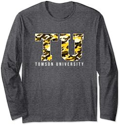 Towson University Tigers Camo Long Sleeve T-Shirt -Vest Shirt Sales B11 CDvYaQS. CLa7C5002C4687CA1l56KUiOsL.png7C02C02C5002C4682B0.02C0.02C500.02C468.0 AC