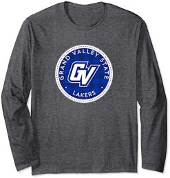 Grand Valley GVSU Lakers Plaid Badge Long Sleeve T-Shirt -Vest Shirt Sales B11 CDvYaQS. CLa7C5002C4687CA1lAqS2BICcL.png7C02C02C5002C4682B0.02C0.02C500.02C468.0 AC