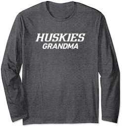 University Of Washington Huskies Grandma Long Sleeve T-Shirt -Vest Shirt Sales B11 CDvYaQS. CLa7C5002C4687CA1ljKiUO12L.png7C02C02C5002C4682B0.02C0.02C500.02C468.0 AC