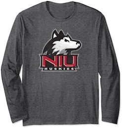 Northern Illinois University NIU Huskies Distressed Primary Long Sleeve T-Shirt -Vest Shirt Sales B11 CDvYaQS. CLa7C5002C4687CA1lsPngXfKL.png7C02C02C5002C4682B0.02C0.02C500.02C468.0 AC