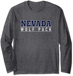 University Of Nevada Reno Wolf Pack Between The Lines Long Sleeve T-Shirt -Vest Shirt Sales B11 CDvYaQS. CLa7C5002C4687CA1m4wl2BEJtL.png7C02C02C5002C4682B0.02C0.02C500.02C468.0 AC