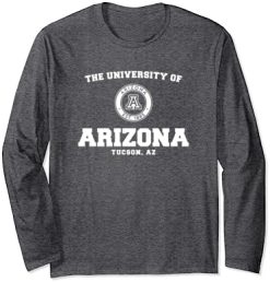 University Of Arizona Wildcats Circle Logo Long Sleeve T-Shirt -Vest Shirt Sales B11 CDvYaQS. CLa7C5002C4687CA1mMN5ZAMuL.png7C02C02C5002C4682B0.02C0.02C500.02C468.0 AC