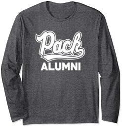 University Of Nevada Reno Wolf Pack Alumni Long Sleeve T-Shirt -Vest Shirt Sales B11 CDvYaQS. CLa7C5002C4687CA1mY8vduqgL.png7C02C02C5002C4682B0.02C0.02C500.02C468.0 AC