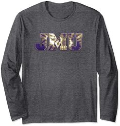 James Madison University JMU Dukes Tie-Dye Long Sleeve T-Shirt -Vest Shirt Sales B11 CDvYaQS. CLa7C5002C4687CA1mkD50yglL.png7C02C02C5002C4682B0.02C0.02C500.02C468.0 AC