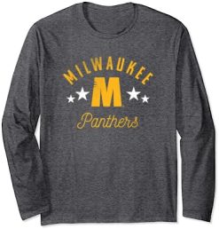 UW Milwaukee Panthers Logo Long Sleeve T-Shirt -Vest Shirt Sales B11 CDvYaQS. CLa7C5002C4687CA1msW2BlEQKL.png7C02C02C5002C4682B0.02C0.02C500.02C468.0 AC