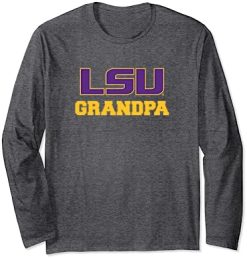 LSU Tigers Grandpa Long Sleeve T-Shirt -Vest Shirt Sales B11 CDvYaQS. CLa7C5002C4687CA1oIZn6MZ4L.png7C02C02C5002C4682B0.02C0.02C500.02C468.0 AC