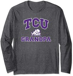 TCU Horned Frogs Grandpa Long Sleeve T-Shirt -Vest Shirt Sales B11 CDvYaQS. CLa7C5002C4687CA1oVkyOKB0L.png7C02C02C5002C4682B0.02C0.02C500.02C468.0 AC