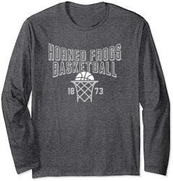 TCU Horned Frogs Basketball Year Long Sleeve T-Shirt -Vest Shirt Sales B11 CDvYaQS. CLa7C5002C4687CA1p RIKAuuL.png7C02C02C5002C4682B0.02C0.02C500.02C468.0 AC