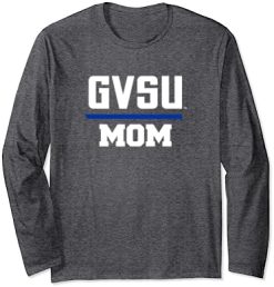 Grand Valley GVSU Lakers Mom Long Sleeve T-Shirt -Vest Shirt Sales B11 CDvYaQS. CLa7C5002C4687CA1pCLYzbUiL.png7C02C02C5002C4682B0.02C0.02C500.02C468.0 AC