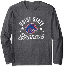 Boise State University BSU Broncos Logo Long Sleeve T-Shirt -Vest Shirt Sales B11 CDvYaQS. CLa7C5002C4687CA1pP6GwTRlL.png7C02C02C5002C4682B0.02C0.02C500.02C468.0 AC