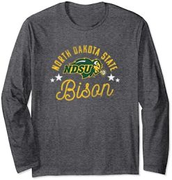 North Dakota State University NDSU Bison Logo Long Sleeve T-Shirt -Vest Shirt Sales B11 CDvYaQS. CLa7C5002C4687CA1qMg1smhmL.png7C02C02C5002C4682B0.02C0.02C500.02C468.0 AC