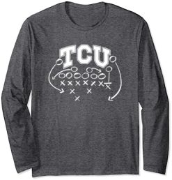 TCU Horned Frogs Football Play Long Sleeve T-Shirt -Vest Shirt Sales B11 CDvYaQS. CLa7C5002C4687CA1qUviBjfQL.png7C02C02C5002C4682B0.02C0.02C500.02C468.0 AC