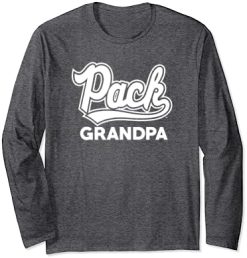 University Of Nevada Reno Wolf Pack Grandpa Long Sleeve T-Shirt -Vest Shirt Sales B11 CDvYaQS. CLa7C5002C4687CA1qbL6 D5eL.png7C02C02C5002C4682B0.02C0.02C500.02C468.0 AC