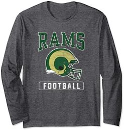 Colorado State University Rams Football Helmet Long Sleeve T-Shirt -Vest Shirt Sales B11 CDvYaQS. CLa7C5002C4687CA1qer7pUL8L.png7C02C02C5002C4682B0.02C0.02C500.02C468.0 AC
