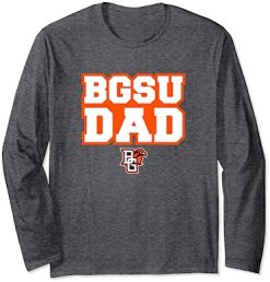 Bowling Green BGSU Falcons Dad Long Sleeve T-Shirt -Vest Shirt Sales B11 CDvYaQS. CLa7C5002C4687CA1rWxi2Pa3L.png7C02C02C5002C4682B0.02C0.02C500.02C468.0 AC