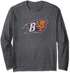 Bucknell University Bison Distressed Primary Long Sleeve T-Shirt -Vest Shirt Sales B11 CDvYaQS. CLa7C5002C4687CA1rZNGMpVmL.png7C02C02C5002C4682B0.02C0.02C500.02C468.0 AC