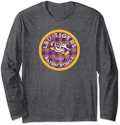 LSU Tigers Plaid Badge Long Sleeve T-Shirt -Vest Shirt Sales B11 CDvYaQS. CLa7C5002C4687CA1s9UqWJCXL.png7C02C02C5002C4682B0.02C0.02C500.02C468.0 AC