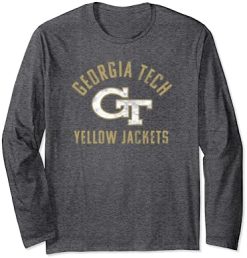 Georgia Tech Yellow Jackets Large Long Sleeve T-Shirt -Vest Shirt Sales B11 CDvYaQS. CLa7C5002C4687CA1sJls66sxL.png7C02C02C5002C4682B0.02C0.02C500.02C468.0 AC