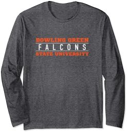 Bowling Green BGSU Falcons Between The Lines Long Sleeve T-Shirt -Vest Shirt Sales B11 CDvYaQS. CLa7C5002C4687CA1srXZbAeJL.png7C02C02C5002C4682B0.02C0.02C500.02C468.0 AC