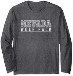 University Of Nevada Reno Wolf Pack Between The Lines Long Sleeve T-Shirt -Vest Shirt Sales B11 CDvYaQS. CLa7C5002C4687CA1te JpwsvL.png7C02C02C5002C4682B0.02C0.02C500.02C468.0 AC