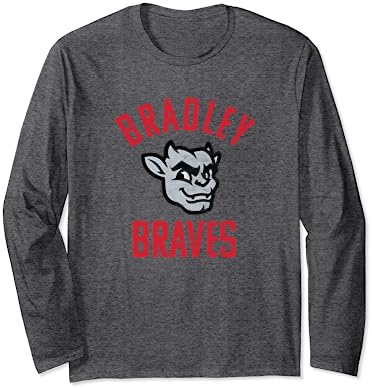 Bradley University Braves Large Long Sleeve T-Shirt Bradley University Braves Large Long Sleeve T-Shirt -Vest Shirt Sales B11 CDvYaQS. CLa7C5002C4687CA1uKNPcs pL.png7C02C02C5002C4682B0.02C0.02C500.02C468.0 AC
