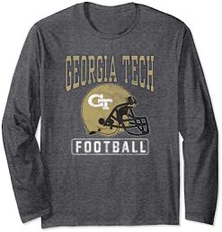 Georgia Tech Yellow Jackets Football Helmet Long Sleeve T-Shirt -Vest Shirt Sales B11 CDvYaQS. CLa7C5002C4687CA1ucCdAx0wL.png7C02C02C5002C4682B0.02C0.02C500.02C468.0 AC