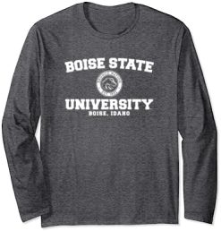 Boise State University BSU Broncos Circle Logo Long Sleeve T-Shirt -Vest Shirt Sales B11 CDvYaQS. CLa7C5002C4687CA1ucwwU4R9L.png7C02C02C5002C4682B0.02C0.02C500.02C468.0 AC