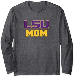 LSU Tigers Mom Long Sleeve T-Shirt -Vest Shirt Sales B11 CDvYaQS. CLa7C5002C4687CA1ukth92BGsL.png7C02C02C5002C4682B0.02C0.02C500.02C468.0 AC