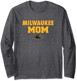 UW Milwaukee Panthers Mom Long Sleeve T-Shirt -Vest Shirt Sales B11 CDvYaQS. CLa7C5002C4687CA1vdZnaI2CL.png7C02C02C5002C4682B0.02C0.02C500.02C468.0 AC