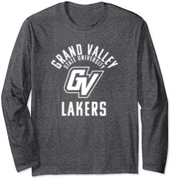 Grand Valley GVSU Lakers Large One Color Long Sleeve T-Shirt -Vest Shirt Sales B11 CDvYaQS. CLa7C5002C4687CA1wVNHL2B2BIL.png7C02C02C5002C4682B0.02C0.02C500.02C468.0 AC