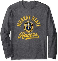 Murray State University Racers Logo Long Sleeve T-Shirt -Vest Shirt Sales B11 CDvYaQS. CLa7C5002C4687CA1xINBOzzmL.png7C02C02C5002C4682B0.02C0.02C500.02C468.0 AC
