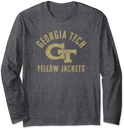 Georgia Tech Yellow Jackets Large One Color Long Sleeve T-Shirt -Vest Shirt Sales B11 CDvYaQS. CLa7C5002C4687CA1xgeFtvVlL.png7C02C02C5002C4682B0.02C0.02C500.02C468.0 AC